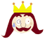驚