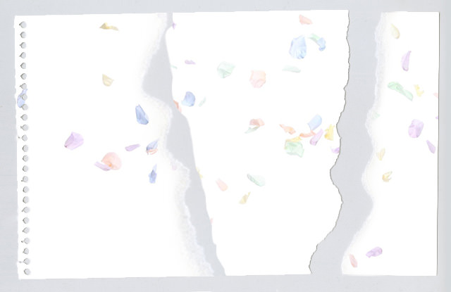 挙式で演出のトラブル